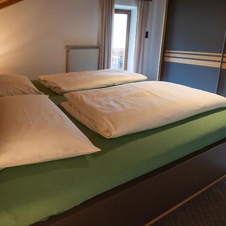 Pixnerhof - Urlaub Am Biohof Apartment Кастелбело Екстериор снимка