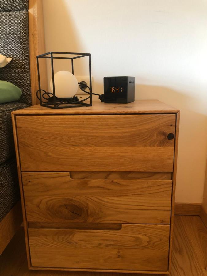 Pixnerhof - Urlaub Am Biohof Apartment Кастелбело Екстериор снимка