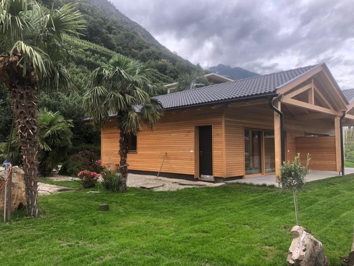 Pixnerhof - Urlaub Am Biohof Apartment Кастелбело Екстериор снимка