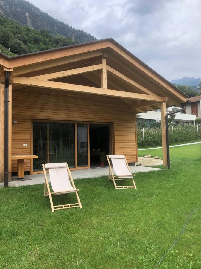 Pixnerhof - Urlaub Am Biohof Apartment Кастелбело Екстериор снимка
