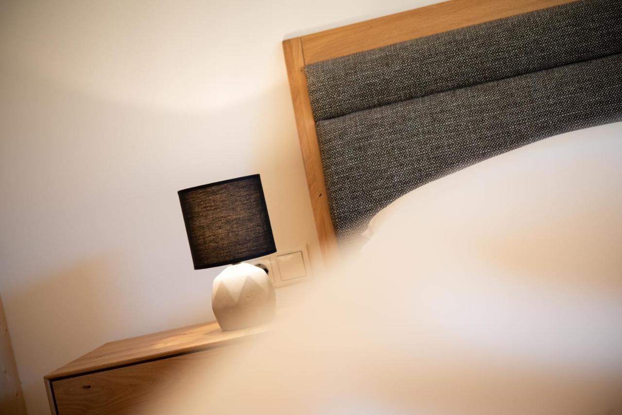 Pixnerhof - Urlaub Am Biohof Apartment Кастелбело Екстериор снимка