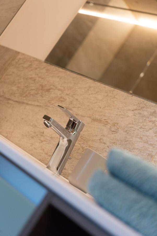 Pixnerhof - Urlaub Am Biohof Apartment Кастелбело Екстериор снимка